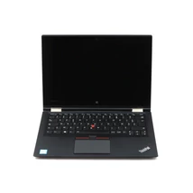 Lenovo Thinkpad Yoga 260 felújított laptop garanciával i7-8GB-256SSD-FHD-TCH