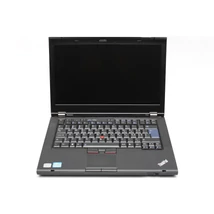 Lenovo Thinkpad T420 felújított használt üzleti laptop