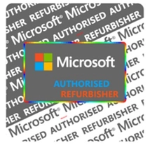 Refurbished Microsoft Windows 11 PRO Digitális licence (csak helyben aktiválással)