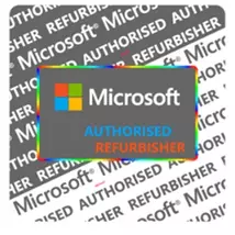 Refurbished Microsoft Windows 11 PRO Digitális licence (csak helyben aktiválással)
