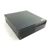 Lenovo ThinkCentre A70 (7844) SFF felújított használt PC
