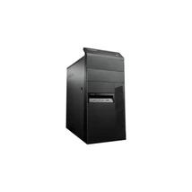 Lenovo ThinkCentre M91P 4524-AS3 felújított használt Toronyházas PC