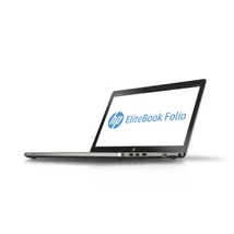 Hp Folio 9470M felújított használt laptop