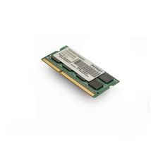 8GB DDR3 PC3L notebook RAM (memória) használt