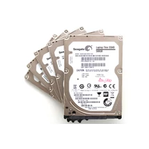Notebook winchester+SSD 2,5" SATA 500GB SSHD