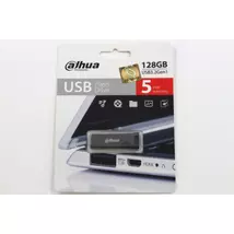 Dahua U156 128GB USB 3.2 Gen1 pendrive