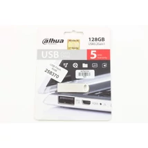 Kattints a részletes leírásért és további képekért!