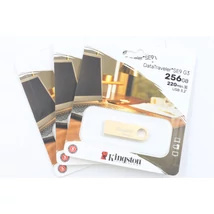 Kattints a részletes leírásért és további képekért!