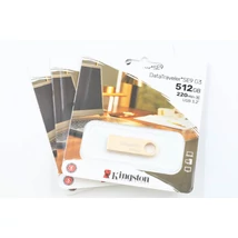 Kattints a részletes leírásért és további képekért!