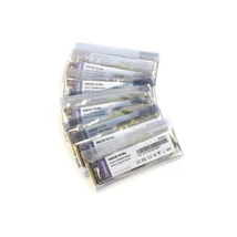 Kattints a részletes leírásért és további képekért!