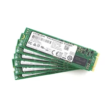 LITE-ON 128GB M.2 SSD meghajtó