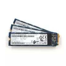 Sandisk X600 128GB M.2 SSD meghajtó