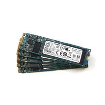 TOSHIBA 128GB M.2 SSD meghajtó