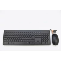 Kattints a részletes leírásért és további képekért!