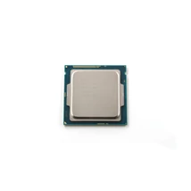Intel® Core™ i5-4590 SR1QJ 3.3GHz FCLGA1150 processzor