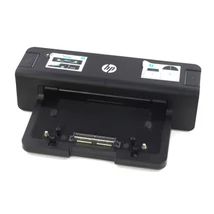 HP használt dokkoló HSTNN-I11X