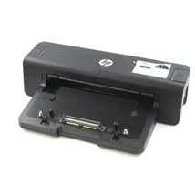 HP használt dokkoló HSTNN-I11X