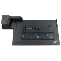 Lenovo Thinkpad Mini Dock Plus Series 3 használt dokkoló 4338