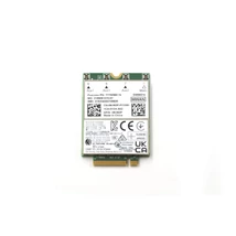 Dell (DW5821e) Foxconn T77W968 4G LTE mobilinternet modem kártya