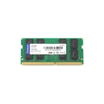 ÚJ Intecko 16GB DDR4 sodimm notebook RAM (memória)
