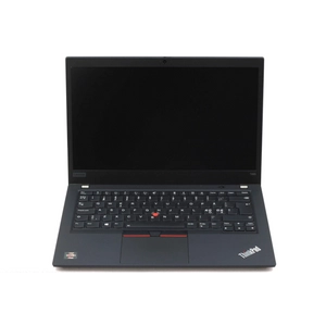 Lenovo ThinkPad T495 felújított laptop – Egy megbízható társ minden napra