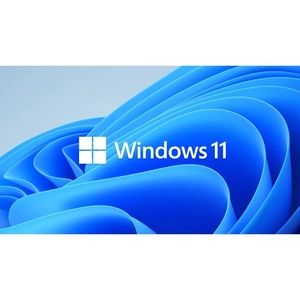 Miért jó választás egy Windows 10 termékkulcs?
