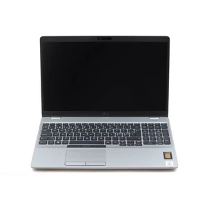 Milyen az ideális használt laptop játékra?