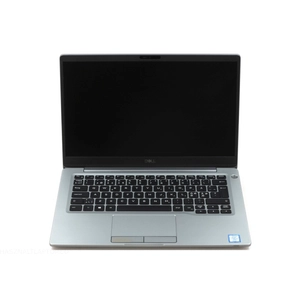 3 érv, amiért jó választás egy használt Dell Latitude laptop
