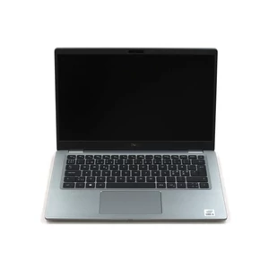 Miért éri meg egy Dell felújított laptop beszerzése?