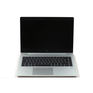 A HP Elitebook laptopok előnyei