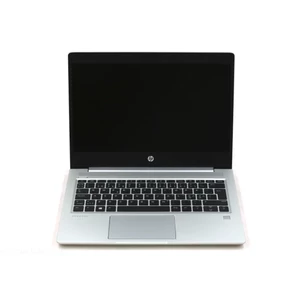 Mik egy minőségi használt laptop előnyei?