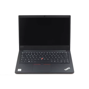 Melyek egy Lenovo használt laptop előnyei?