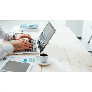 Milyen szempontoknak kell megfelelnie egy modern laptopnak?