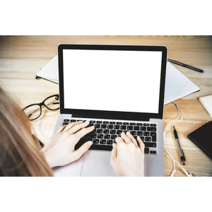 Eladó használt laptop: megéri?
