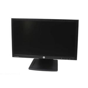 HP Compaq LA2306x használt monitor – vélemények és kritika