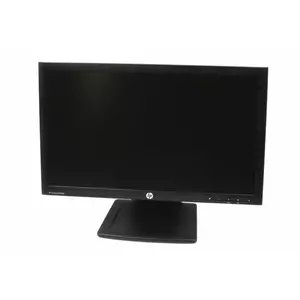 monitor – vélemények és kritika: HP Compaq LA2306x használt 