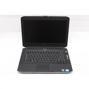 A Dell Latitude E5430 laptopok kiválóak home office-ra és tanulásra is