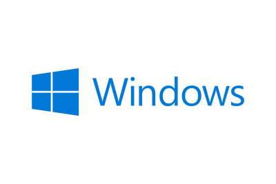 Windows 10 Pro licence