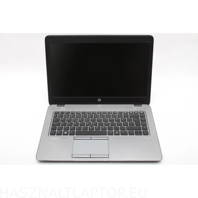 HP Elitebook 745 G2 felújított használt laptop