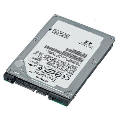Használt laptop merevlemez - hdd