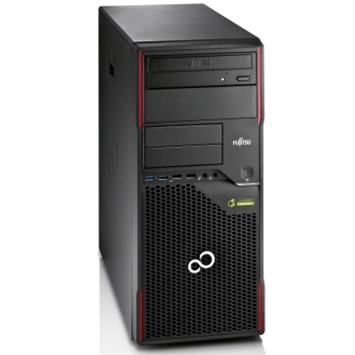 Fujitsu Esprimo P910 felújított használt PC
