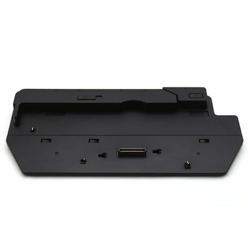 Fujitsu Lifebook Port Replicator használt dokkoló FPCPR132BP (töltő nélkül)