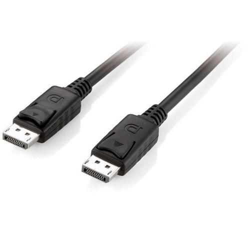 Displayport - Displayport kábel 2M