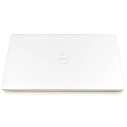 Dell Latitude 5430 felújított laptop i5-1245U 16GB RAM 512SSD 14" FHD WIN11