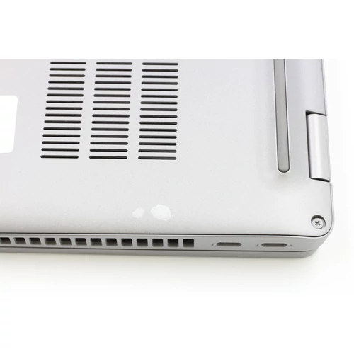 Dell Latitude 5430 felújított laptop i5-1245U 16GB RAM 512SSD 14" FHD WIN11