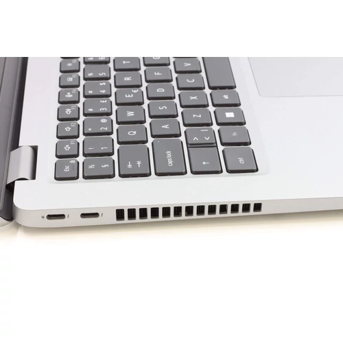 Dell Latitude 5430 felújított laptop i5-1245U 16GB RAM 512SSD 14" FHD WIN11