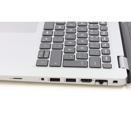 Dell Latitude 5430 felújított laptop i5-1245U 16GB RAM 512SSD 14" FHD WIN11