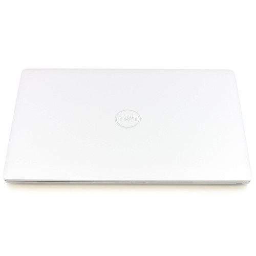Dell Latitude 5430 felújított laptop i5-1245U 16GB RAM 512SSD 14" FHD WIN11