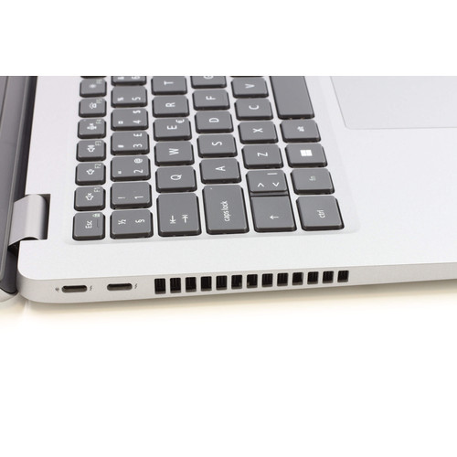 Dell Latitude 5430 felújított laptop i5-1245U 16GB RAM 512SSD 14" FHD WIN11