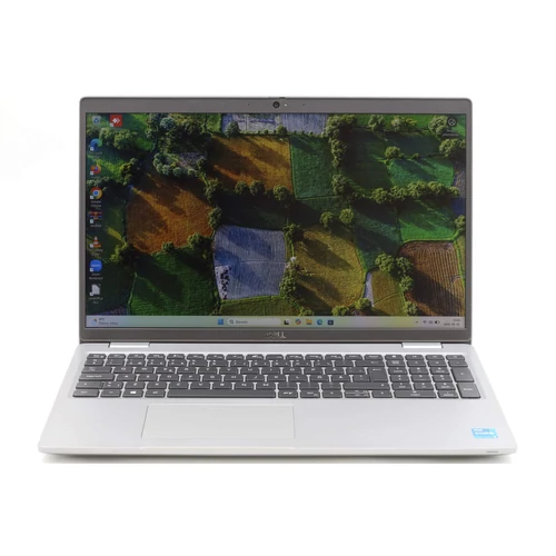 Kattints a részletes leírásért és további képekért!